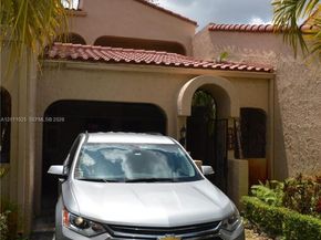 3932 Estepona Ave 7D5, Doral FL 33178
