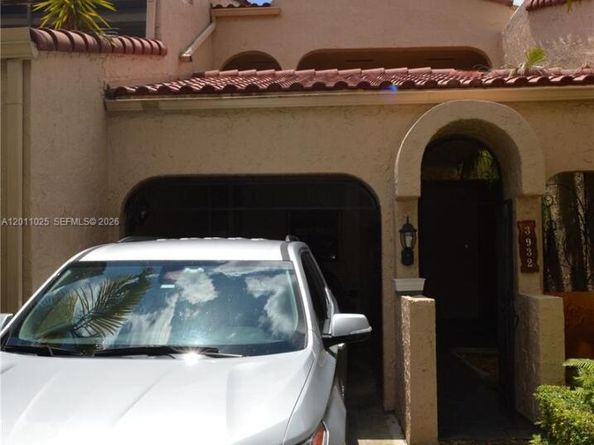 3932 Estepona Ave 7D5, Doral FL 33178