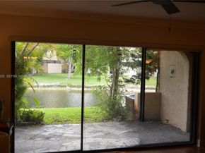 3932 Estepona Ave 7D5, Doral FL 33178