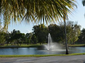 3932 Estepona Ave 7D5, Doral FL 33178