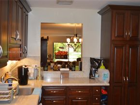 3932 Estepona Ave 7D5, Doral FL 33178
