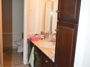 3932 Estepona Ave 7D5, Doral FL 33178