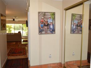 3932 Estepona Ave 7D5, Doral FL 33178