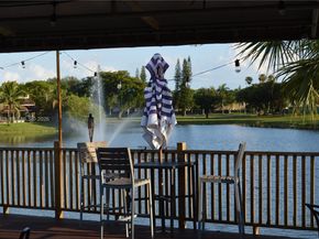 3932 Estepona Ave 7D5, Doral FL 33178