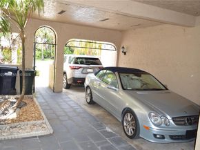 3932 Estepona Ave 7D5, Doral FL 33178