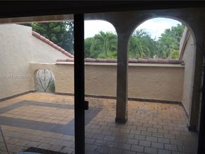 3932 Estepona Ave 7D5, Doral FL 33178
