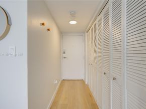 2000 NE 135th St 908, North Miami FL 33181