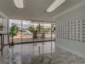 2000 NE 135th St 908, North Miami FL 33181