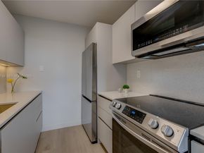 2000 NE 135th St 908, North Miami FL 33181