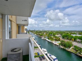 2000 NE 135th St 908, North Miami FL 33181