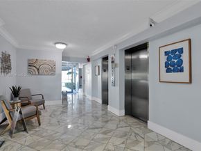 2000 NE 135th St 908, North Miami FL 33181