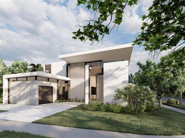 4470 Alton Rd, Miami Beach FL 33140