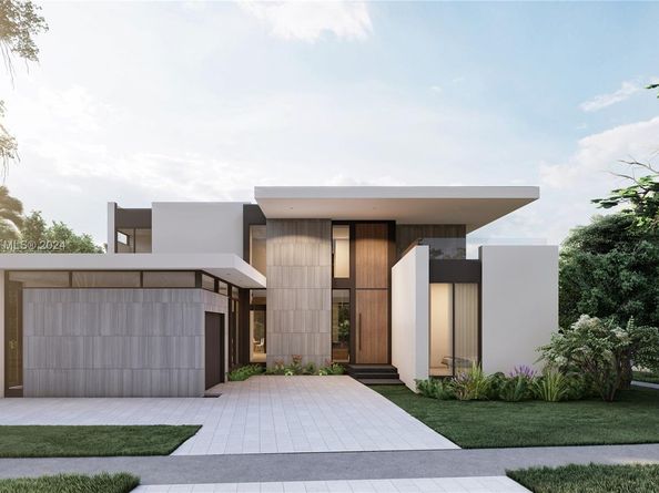 4470 Alton Rd, Miami Beach FL 33140