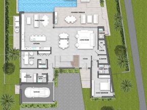4470 Alton Rd, Miami Beach FL 33140