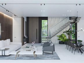 4470 Alton Rd, Miami Beach FL 33140