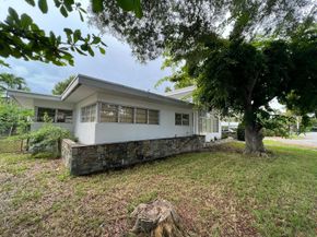 4470 Alton Rd, Miami Beach FL 33140