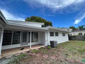 4470 Alton Rd, Miami Beach FL 33140