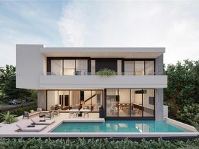 4470 Alton Rd, Miami Beach FL 33140