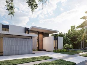 4470 Alton Rd, Miami Beach FL 33140