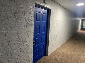 3720 N Pine Island Rd 331, Sunrise FL 33351