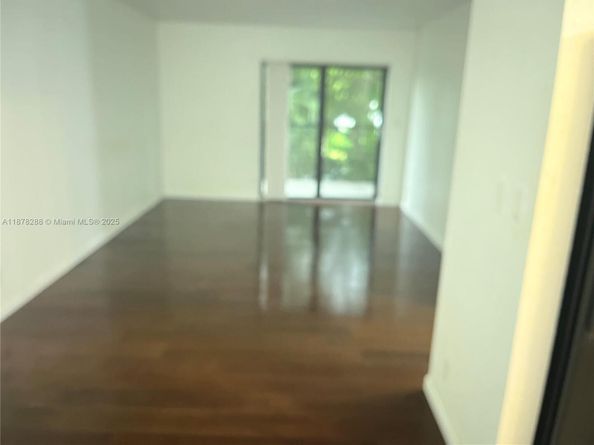 3720 N Pine Island Rd 331, Sunrise FL 33351