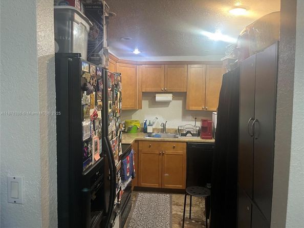 3720 N Pine Island Rd 331, Sunrise FL 33351