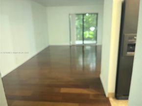 3720 N Pine Island Rd 331, Sunrise FL 33351