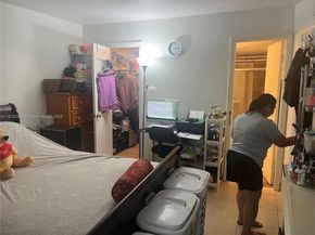 3720 N Pine Island Rd 331, Sunrise FL 33351