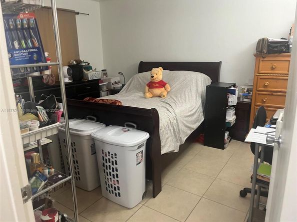 3720 N Pine Island Rd 331, Sunrise FL 33351