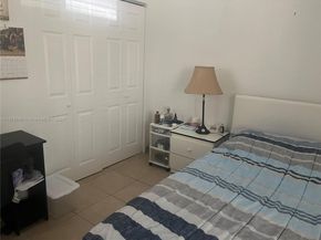 3720 N Pine Island Rd 331, Sunrise FL 33351