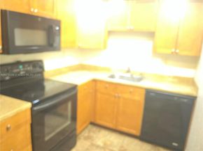 3720 N Pine Island Rd 331, Sunrise FL 33351