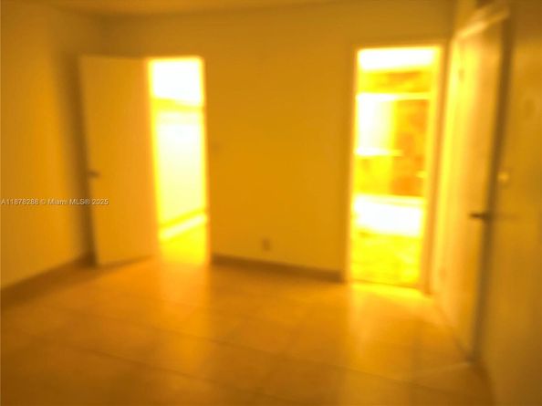 3720 N Pine Island Rd 331, Sunrise FL 33351