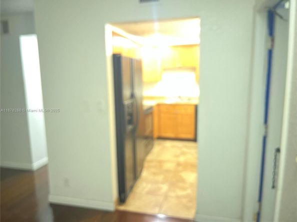 3720 N Pine Island Rd 331, Sunrise FL 33351
