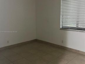 3720 N Pine Island Rd 331, Sunrise FL 33351