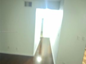 3720 N Pine Island Rd 331, Sunrise FL 33351