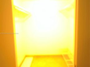 3720 N Pine Island Rd 331, Sunrise FL 33351