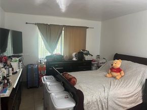 3720 N Pine Island Rd 331, Sunrise FL 33351