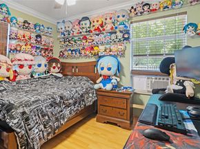 798 Verona Lake Dr, Weston FL 33326