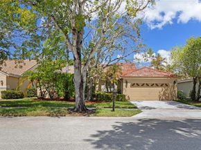 798 Verona Lake Dr, Weston FL 33326