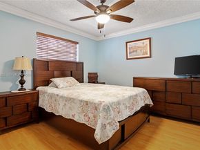 798 Verona Lake Dr, Weston FL 33326