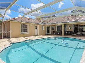 798 Verona Lake Dr, Weston FL 33326