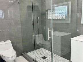 14111 SW 75th St, Miami FL 33183