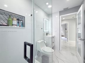 14111 SW 75th St, Miami FL 33183