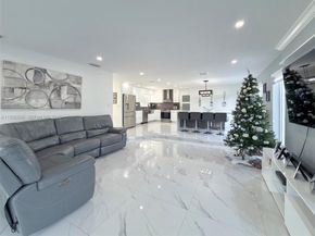 14111 SW 75th St, Miami FL 33183