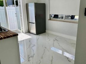 14111 SW 75th St, Miami FL 33183