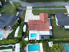 14111 SW 75th St, Miami FL 33183