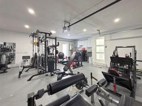 14111 SW 75th St, Miami FL 33183