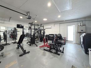 14111 SW 75th St, Miami FL 33183