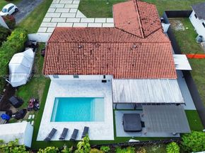 14111 SW 75th St, Miami FL 33183