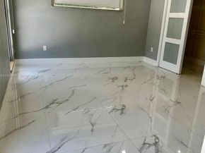 14111 SW 75th St, Miami FL 33183